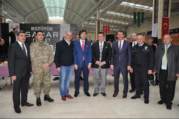 B_k- A__kcezaevi Sergi A__l___ 7