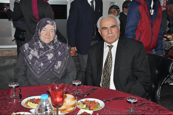 yemek4