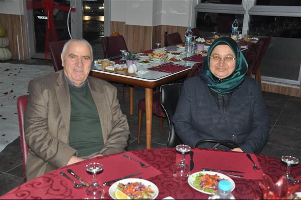yemek5