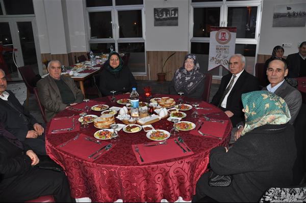 yemek6