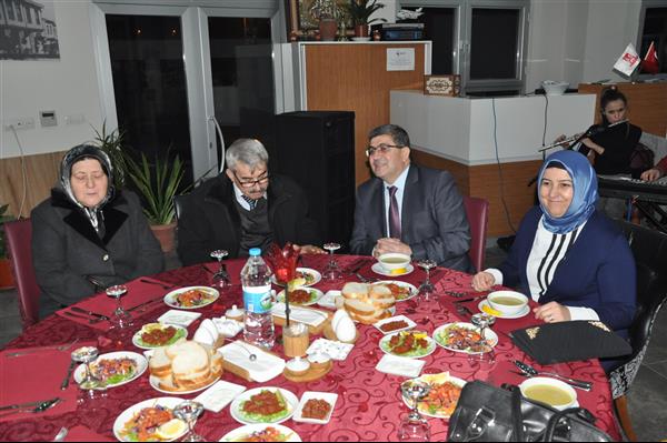 yemek7