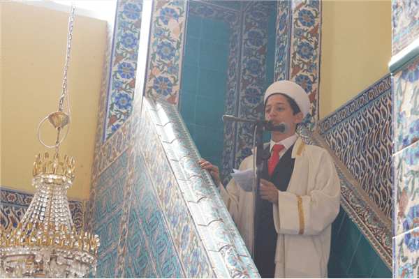 080316gençhatiplery (1)