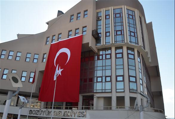 2. İnönü Zaferi Programı Yapılacak 4