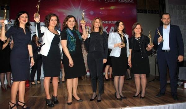 BUİKAD ödül alanlar toplu (1)