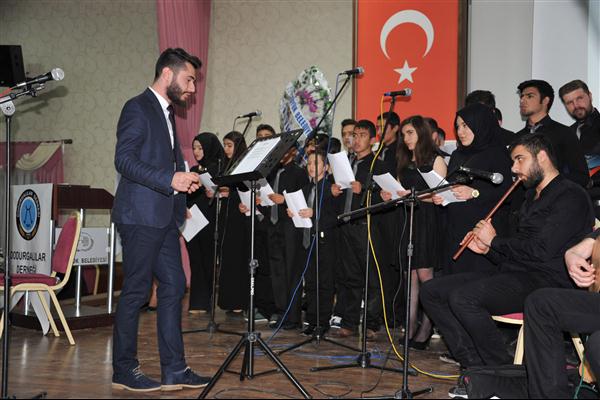 Dodurgalılar Gecesi 2 (1)