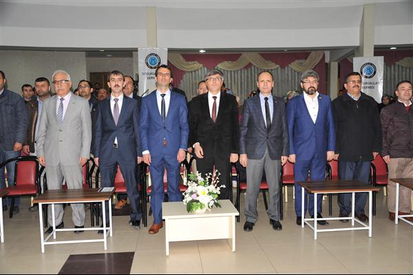 Dodurgalılar Gecesi 4