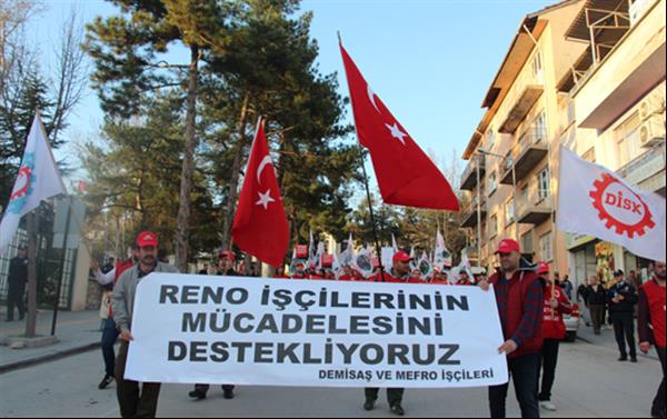 belekomahaber
