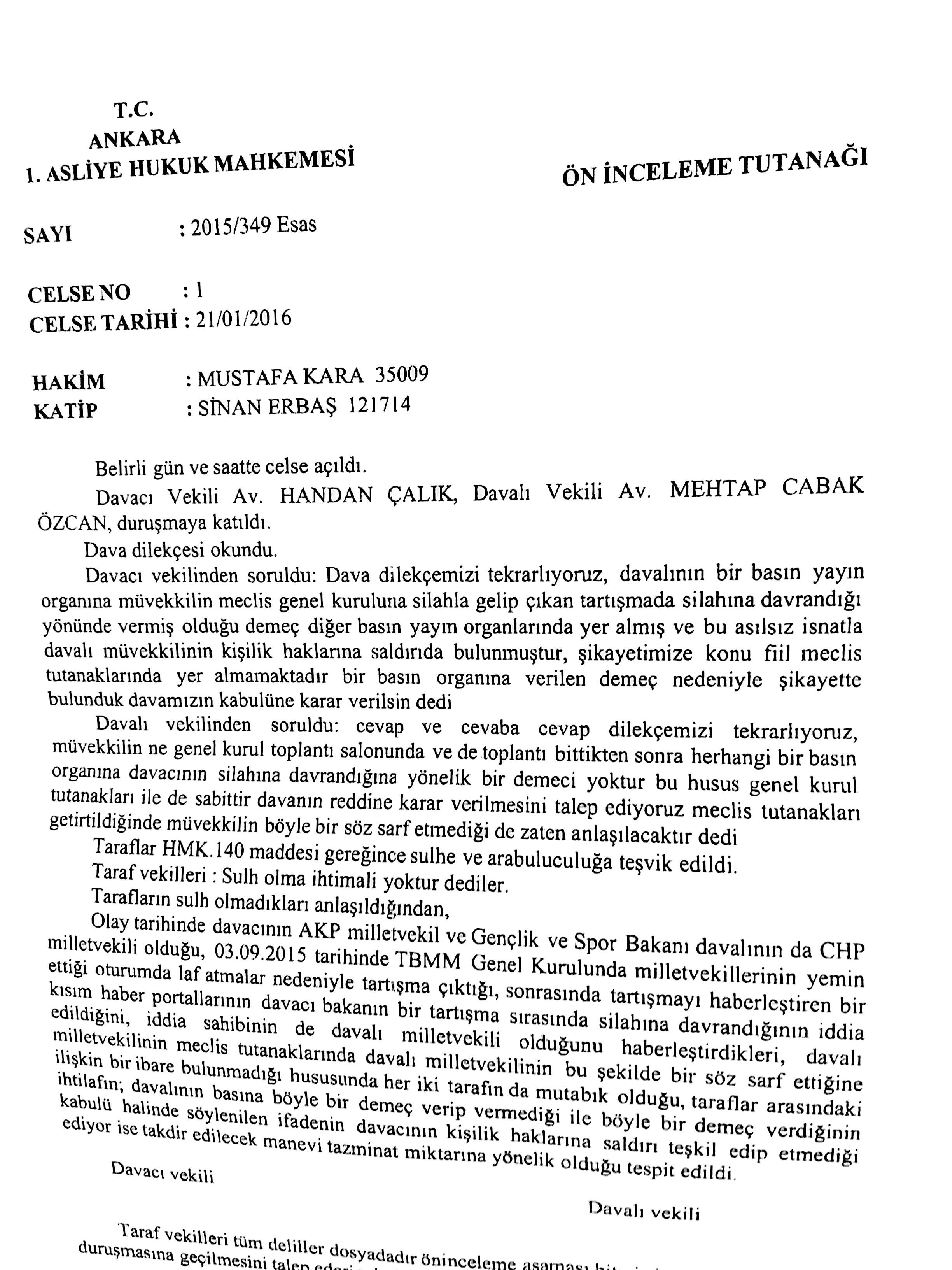 beraat-1