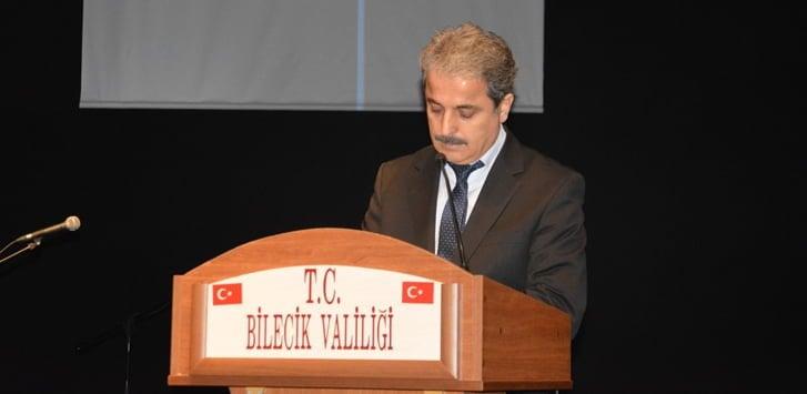bilecik