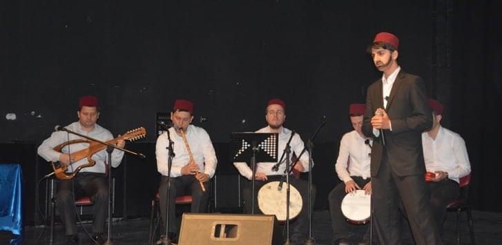 bilecik