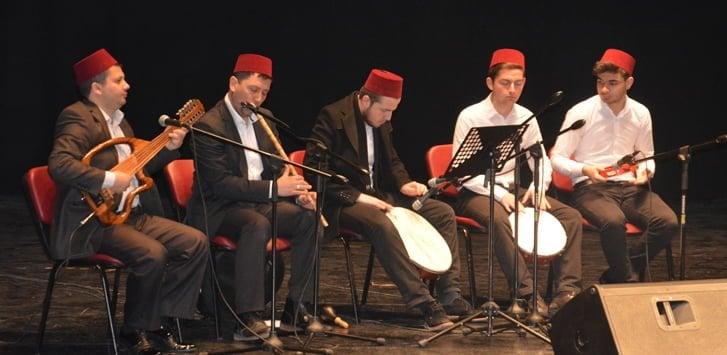 bilecik