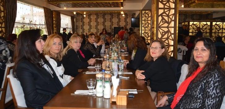 bilecik