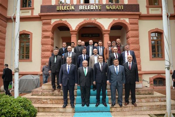 bilecikhaber