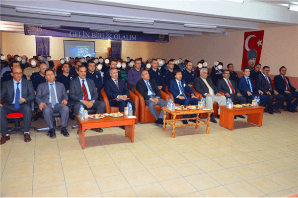 150416cezaevikutludoprogramı (1)