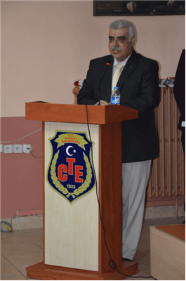 150416cezaevikutludoprogramı (2)