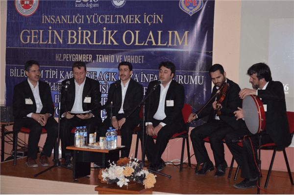 150416cezaevikutludoprogramı (4)