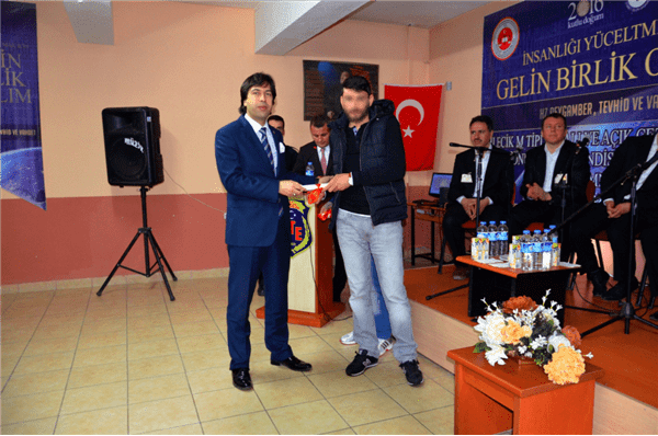 150416cezaevikutludoprogramı (6)
