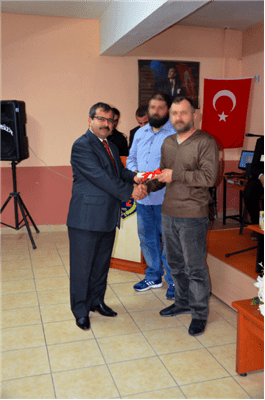 150416cezaevikutludoprogramı (7)