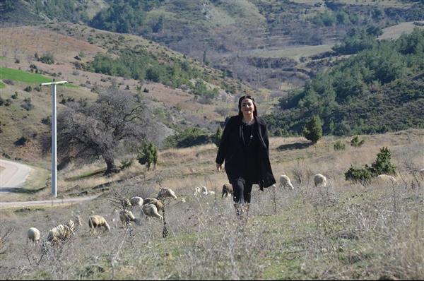 Bilecik bütün güzellikleriyle Star TV'de (11)