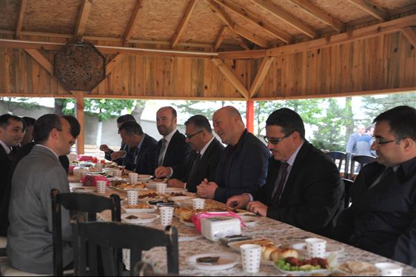 Kermes- Kız  Öğrenci Yurdu 2016 7