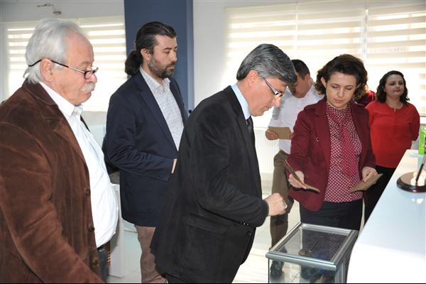 Meclis 4 Nisan 2016 2