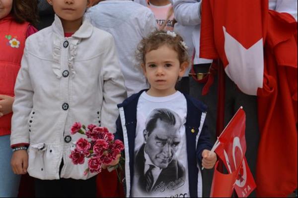 bilecik4