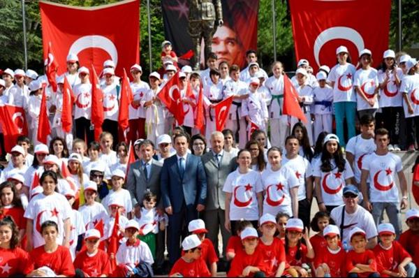 19mayıs