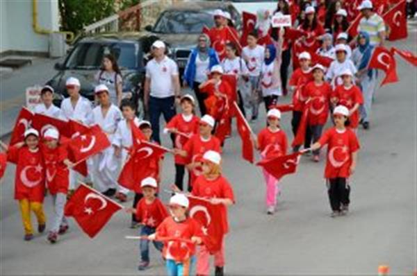 19mayıs4