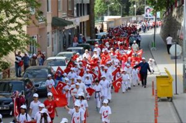 19mayıs5