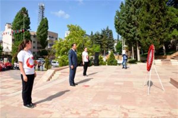 19mayıs6