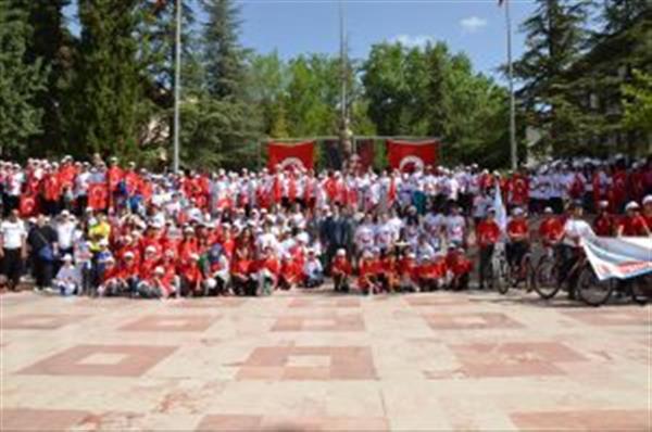 19mayıs7