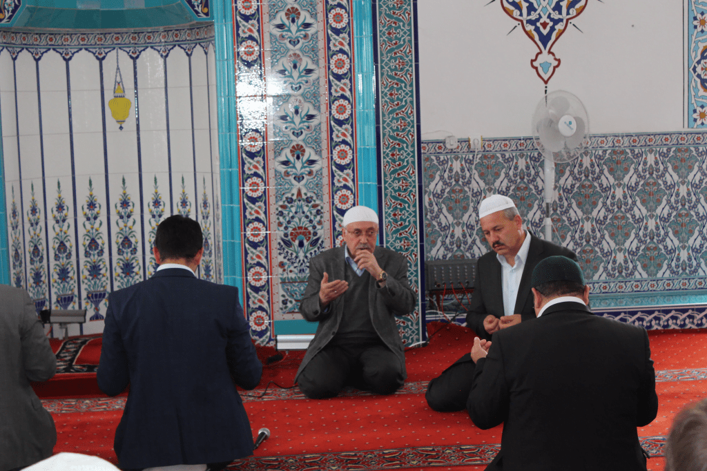 210516Cumalıköyhıdrellez (1)