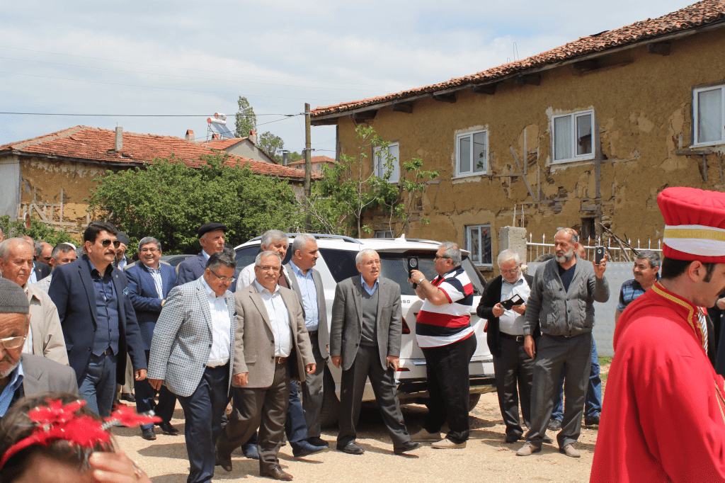210516Cumalıköyhıdrellez (13)
