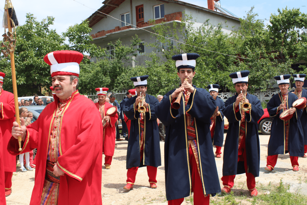 210516Cumalıköyhıdrellez (16)