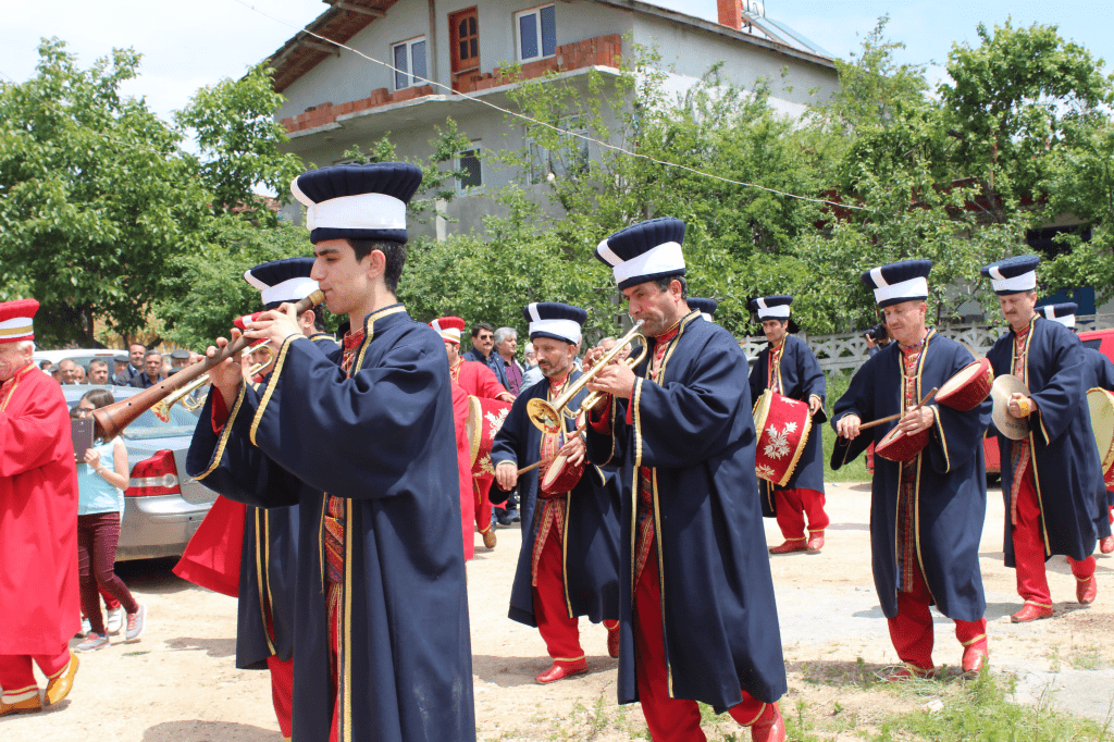 210516Cumalıköyhıdrellez (17)