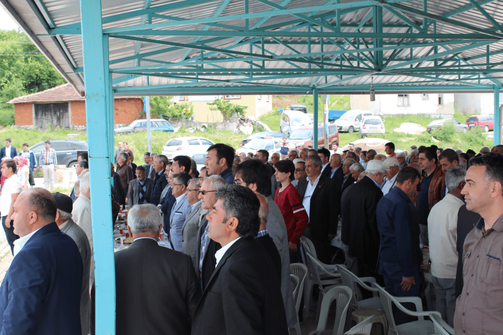 210516Cumalıköyhıdrellez (20)