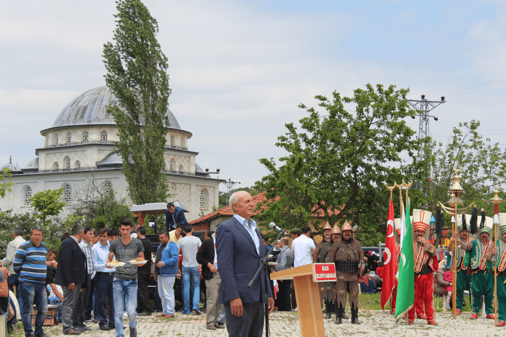 210516Cumalıköyhıdrellez (23)
