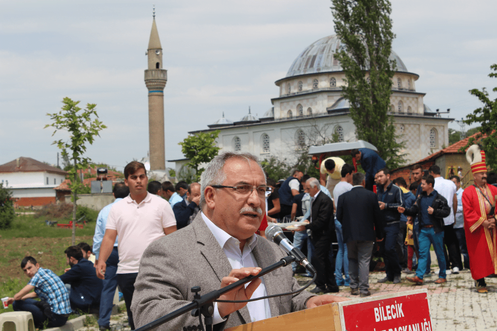 210516Cumalıköyhıdrellez (27)