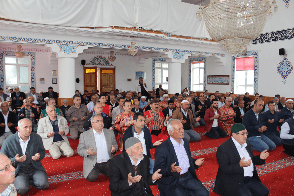 210516Cumalıköyhıdrellez (3)