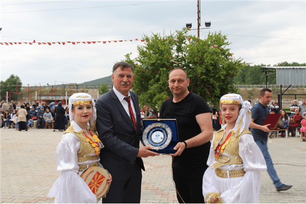 210516Vezirhan hıdrellez (104)