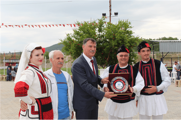 210516Vezirhan hıdrellez (110)