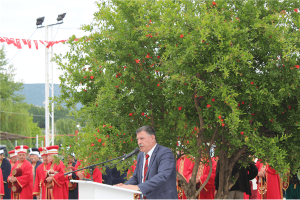 210516Vezirhan hıdrellez (26)