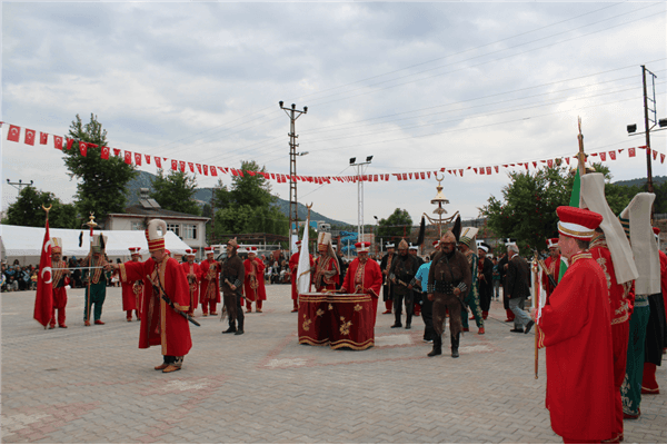 210516Vezirhan hıdrellez (30)