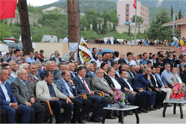 210516Vezirhan hıdrellez (38)