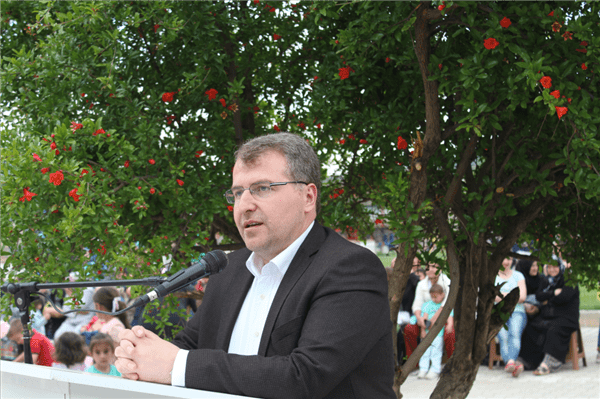 210516Vezirhan hıdrellez (61)