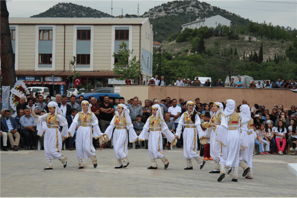 210516Vezirhan hıdrellez (67)