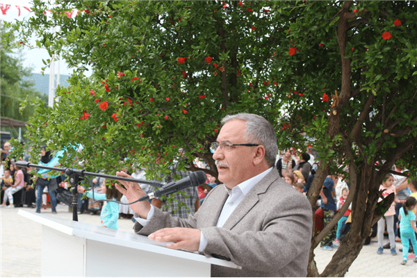 210516Vezirhan hıdrellez (75)