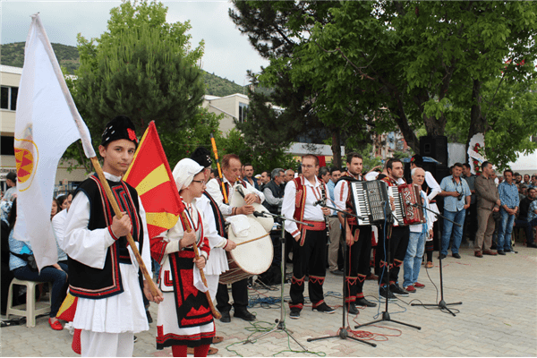 210516Vezirhan hıdrellez (85)