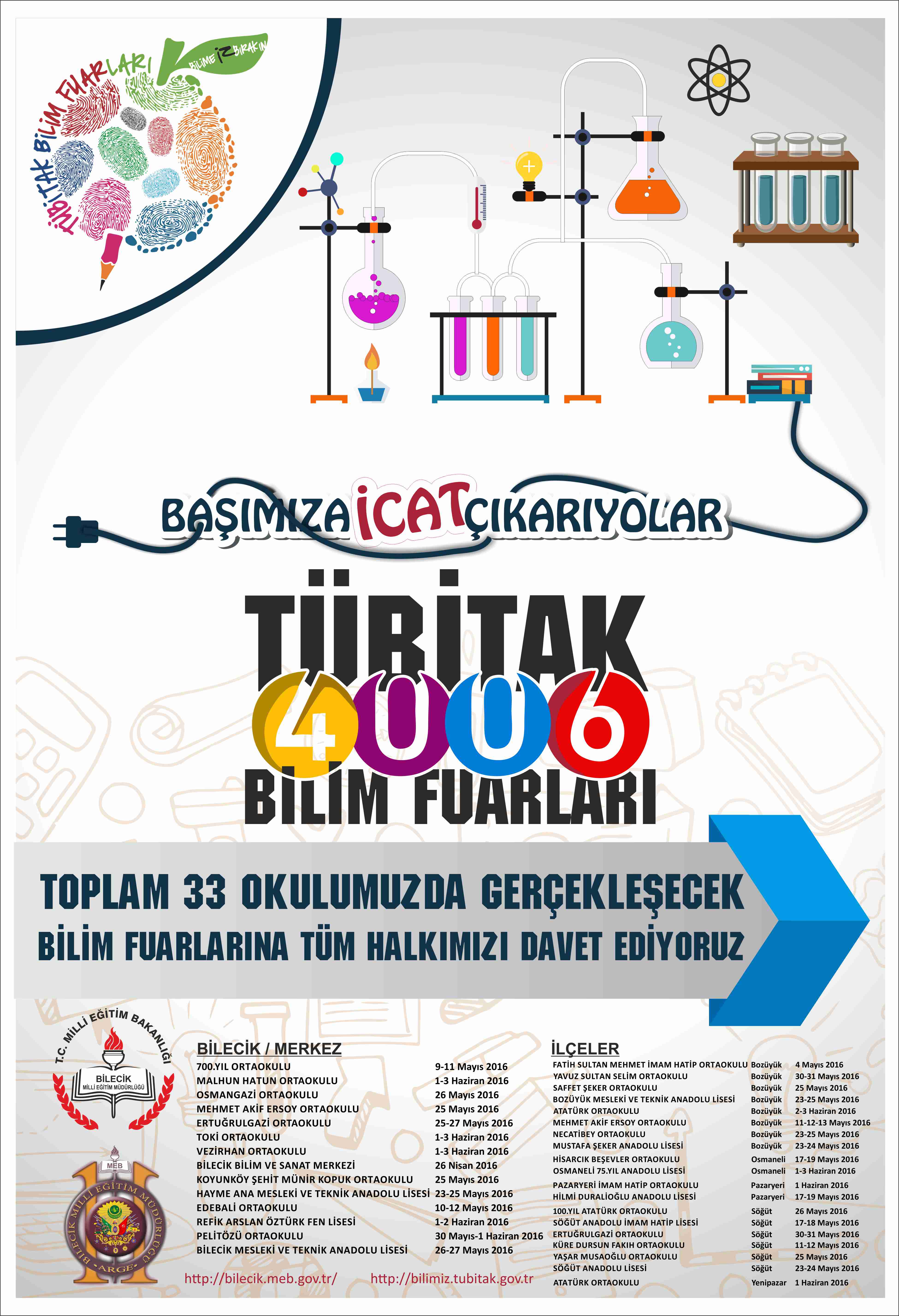 AFİŞ