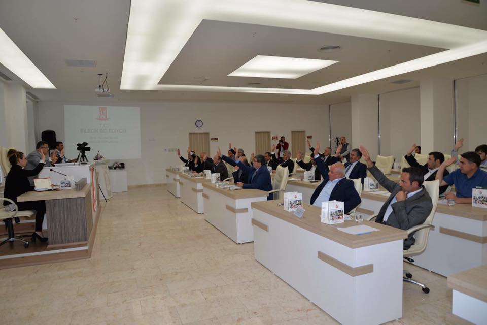 BİLECİK BELEDİYESİ MAYIS AYI MECLİS TOPLANTISI (2)